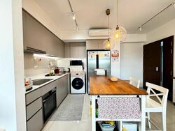 The Visionaire (D27), Condominium #455768131